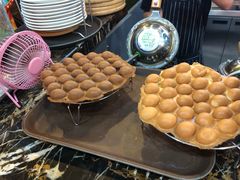 -eggette(顺德印象城店)