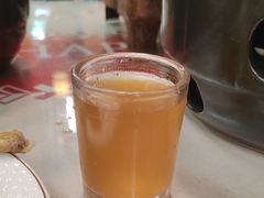 -来客家食府 · 福建客家菜(厦禾路店)