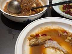 -健眺小海鲜(临海后山店)