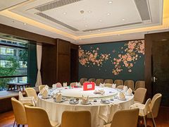 -侨美食家·41年地道粤菜(珠江新城店)