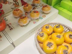 -南宁国际会展中心(会展东博文化旅游区)