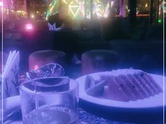 -SPARK(成都W酒店)