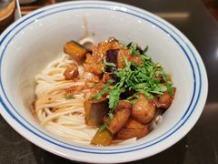 -北京王府井希尔顿酒店·秦唐中餐厅Chynna