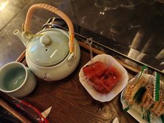 -大桶大足浴(武夷店)