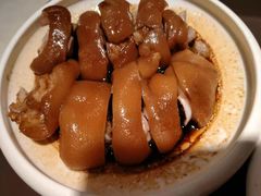 -虾饺妹·酒家(金碧店)