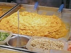 -丁家坡洋芋·观音桥好吃街A区(全国总店)