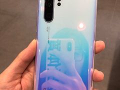 -华为授权体验店(汇一城)