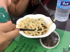 -护国寺小吃(安定门店)