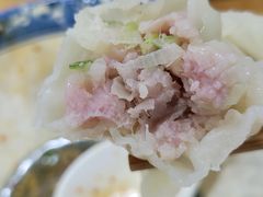 -晓友烧麦(光华村店)