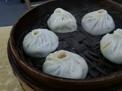 android_upload_pic-共和春(甘泉路店)