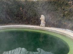-大连金石滩绿发温泉假日酒店