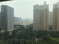 -洛阳国际大酒店
