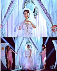 -上海彩妆秀摄影设计有限公司