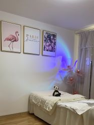 -美肤盾祛痘·问题肌头疗管理中心