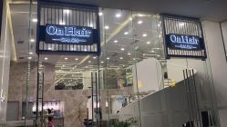 -UnHair Salon