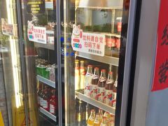 -伍师兄市井火锅(东部星悦天地店)