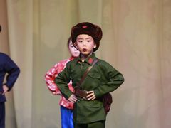 -艺桐年艺术培训中心