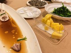 -徽州小镇(高新店)