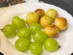 -许爷家·生态湖鲜(徐汇日月光店)