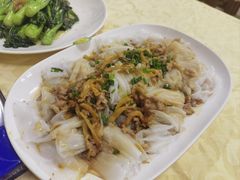 -南沙辉记烧鸡·荔枝木炭火吊烧(旧镇店)