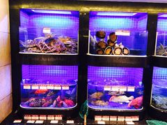 -協成海鮮火鍋(老店)