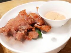 -旅马餐厅(茅家埠店)