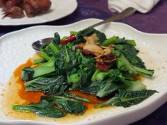 -惠食佳·朱雀(东方商厦店)