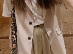 -第101座花园餐厅(湖滨88店)