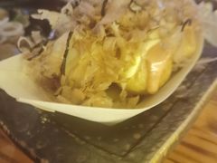 -千懿六本木酒场(常熟路店)