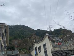 -老幺泉水鸡