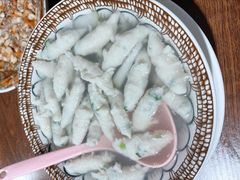 -食来运转平潭小吃(平潭店)