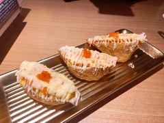 -阿卡AK.Lab洋风韩餐(花园路万达坊店)