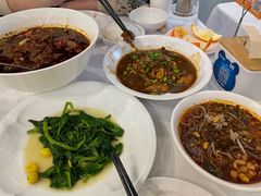-眉州东坡(团结湖店)
