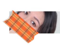 -久匠·纹眉半永久野生眉