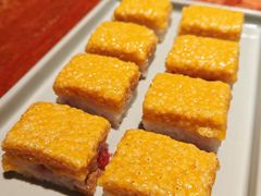 -长安记·大美陕菜(大族广场店)