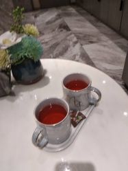 -香榭丽舍·海菲秀·皮肤管理痘敏肌修护