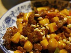 -兔爸私家小厨(新北万达店)
