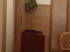 -庐州太太(鼓楼店)