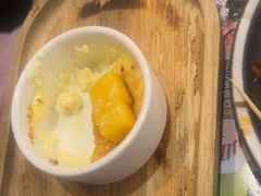 -西语炭烧牛排·西厨(石龙店)