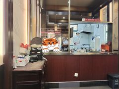 -锡笼记·无锡小笼(新明路店)