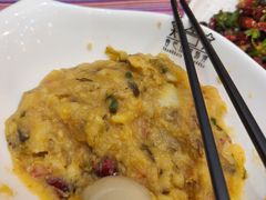 -香巴拉云南餐厅(华莱坞店)