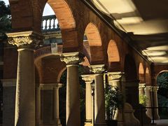 -Patek Philippe百达翡丽(上海源邸店)