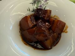 -锦江都城闵行饭店