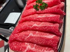 -一哥澳门豆捞·澳门风打边炉(高德置地店)