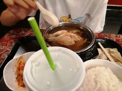 -大冒险家餐厅