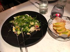 -IL Forno 意坊·意大利餐厅(花园店)