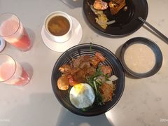 -大桶水·全国旗舰店(体育路店)