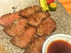 -皇品田苑(南通大饭店)