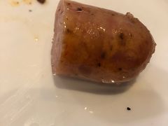 -汉巴味德巴西烤肉(顺和广场店)
