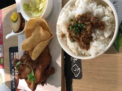 -仙踪林(江南西店)